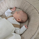 Babynest | Babynestchen - The Present Company
