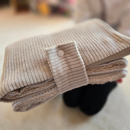 Collection image for: Wickeln To Go