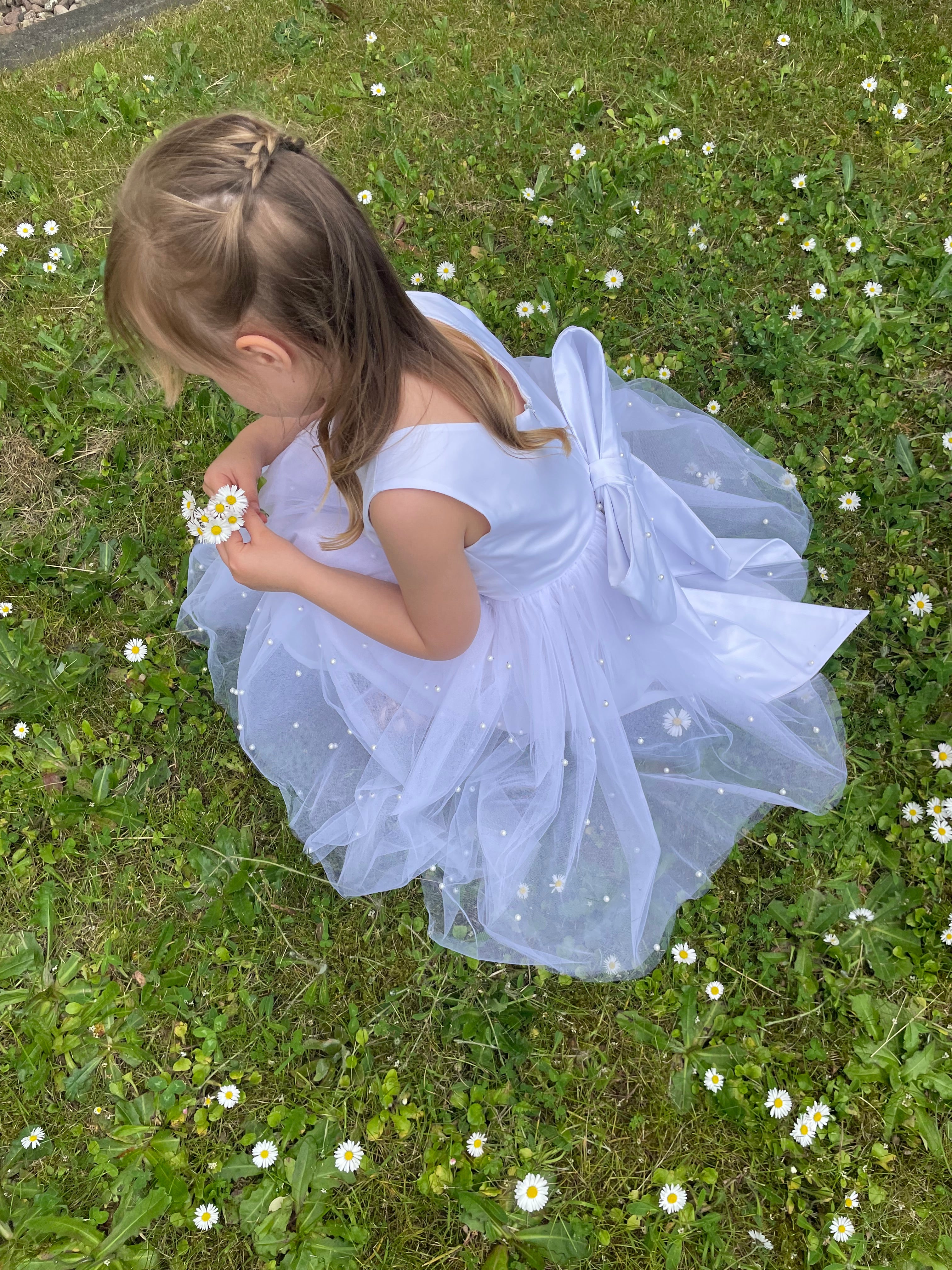 Babybekleidung und Tragetuch - The Present Company