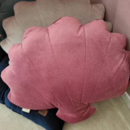 Dekos /Kinderkissen - The Present Company