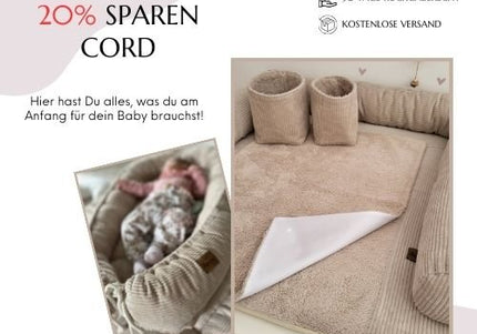 Multi Start Set - The Present Company