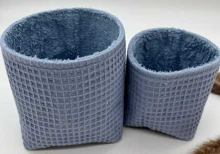 Utensilos - The Present Company