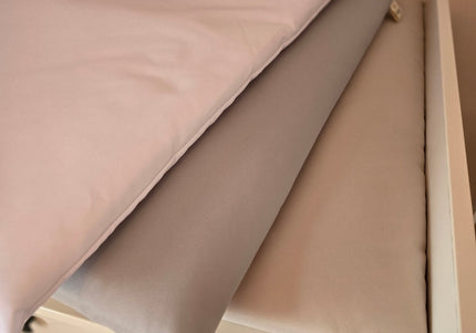 Wasserfeste Inlett - The Present Company