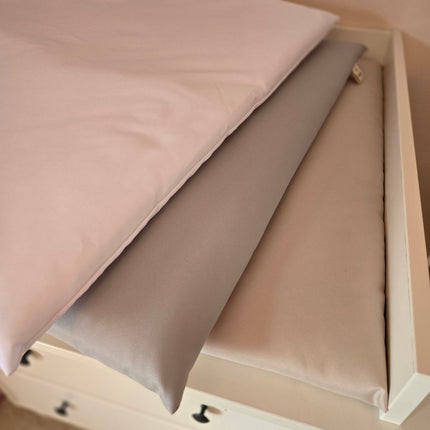 Wasserfeste Inlett - The Present Company