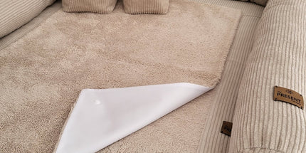 Wickelauflagen Set - The Present Company