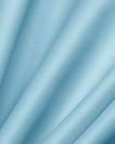 Jeansblau