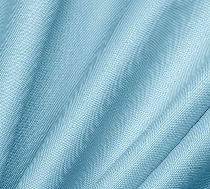 Wasserfeste Matratze für Wickelauflage - The Present Company