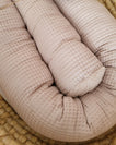 Hellbeige