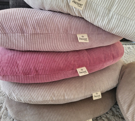 Stillkissen - Naturcord