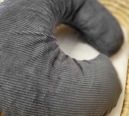 Stillkissen - Naturcord