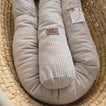 Hellbeige