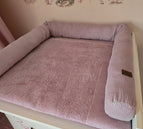 IKEA Hemnes T75cm x B85cm / 180cm / Flieder