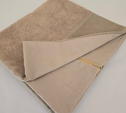 Wickelauflagenbezug Cord - The Present Company