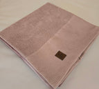 IKEA Hemnes T75cm x B85cm / Flieder