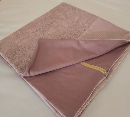 Wickelauflagenbezug Cord - The Present Company