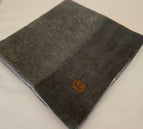 IKEA Hemnes T75cm x B85cm / Dunkelgrau