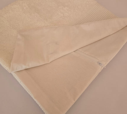 Wickelauflagenbezug Cord - The Present Company