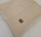 IKEA Hemnes T75cm x B85cm / Hellbeige