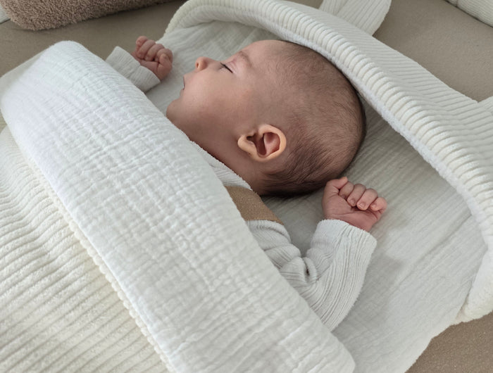 <h1>The Present Company</h1>