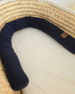 Marineblau