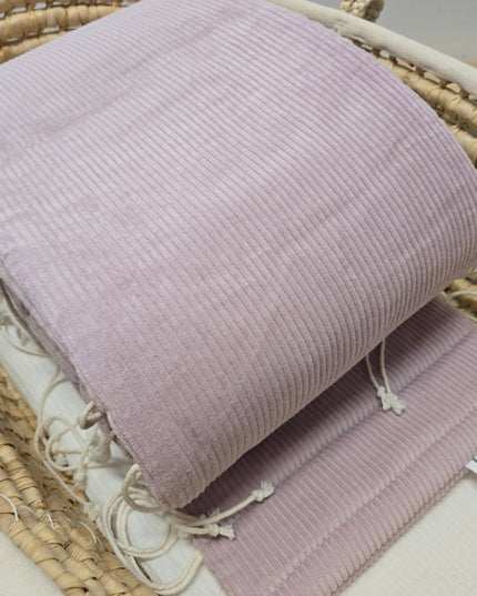 Bettumrandung Cord - The Present Company