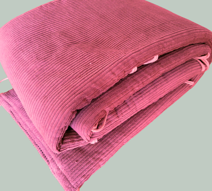 Bettumrandung Cord Für Babybett