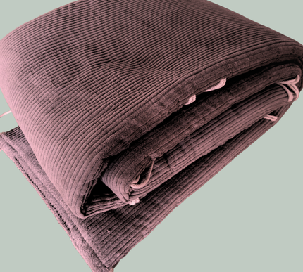 Bettumrandung Cord Für Babybett