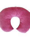Altrosa