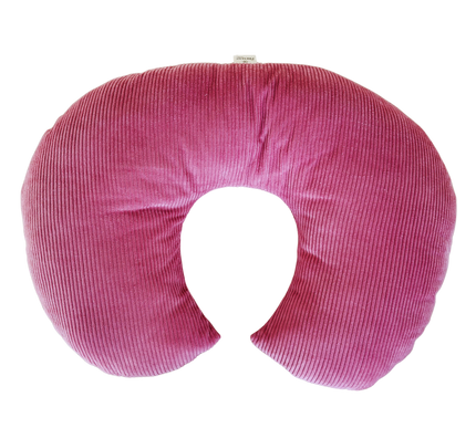 Stillkissen - Naturcord