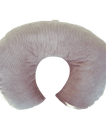 Hellbeige