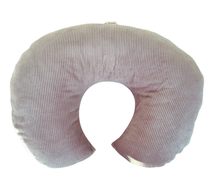 Stillkissen - Naturcord