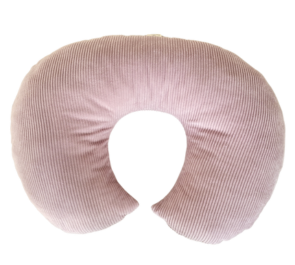 Stillkissen - Naturcord