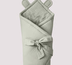 100cm x 100cm / Hellgrau