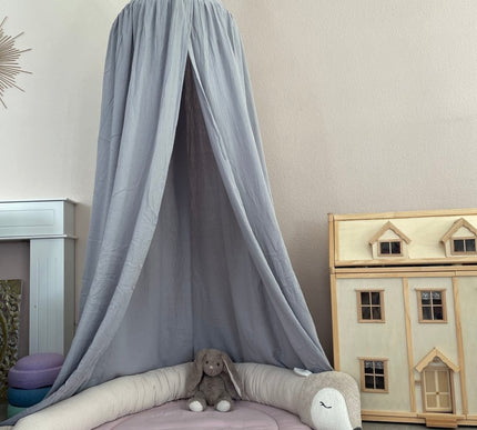 Baldachin Sternenzauber - The Present Company