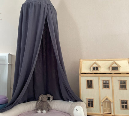 Baldachin Sternenzauber - The Present Company