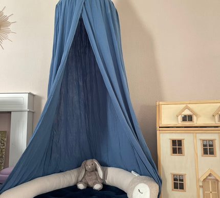 Baldachin Sternenzauber - The Present Company