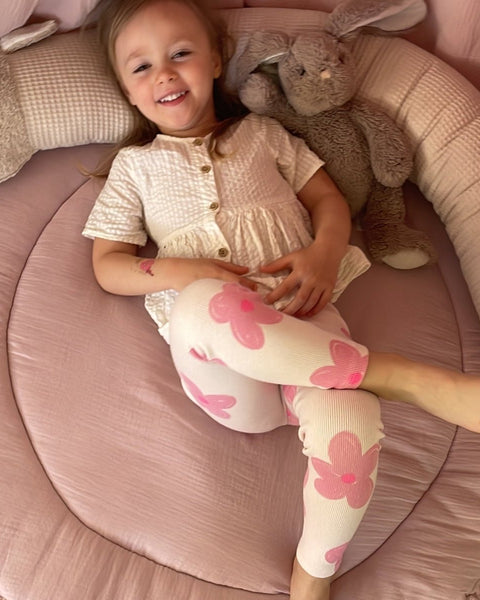 Baldachin Sternenzauber - The Present Company