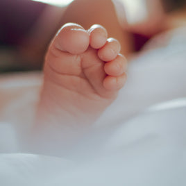 a-new-and-tiny-foot-with-precious-toes_134x134_crop_center_2x_6e802a75-d985-425a-b381-2880960c7f16.jpg