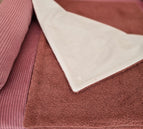 IKEA Hemnes T75cm x B85cm / Altrosa