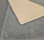 IKEA Hemnes T75cm x B85cm / Jeansblau