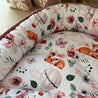 Baby Nestchen Bambi - The Present Company