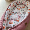 Baby Nestchen Bambi - The Present Company