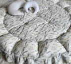 Baby Nestchen rund - The Present Company