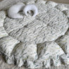 Baby Nestchen rund - The Present Company