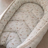 Baby Nestchen Wiesenblume - The Present Company