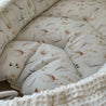 Baby Nestchen Wiesenblume - The Present Company