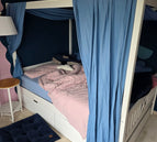 300cm x 130cm (1 Stück)