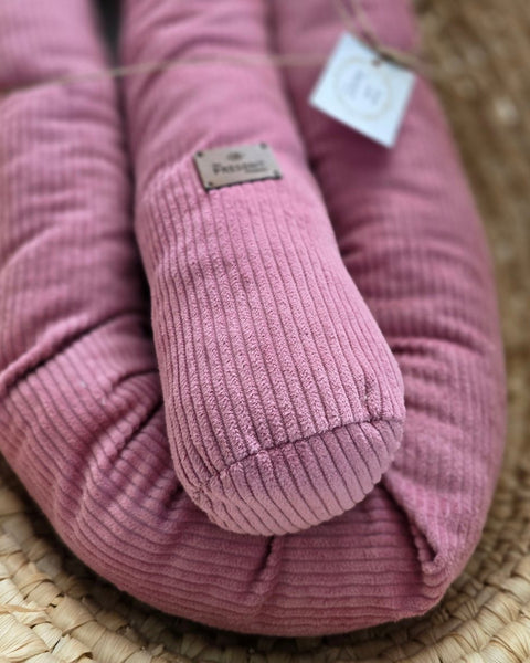 Bettschlange Cord - The Present Company