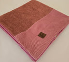 IKEA Hemnes T75cm x B85cm / Altrosa