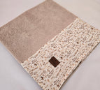 IKEA Hemnes T75cm x B85cm